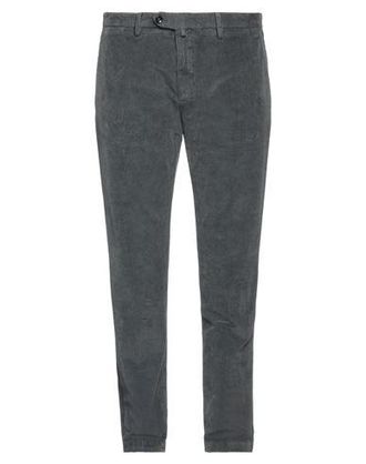 BRIGLIA 1949 BOTTOMWEAR - Pantaloni su YOOX.COM
