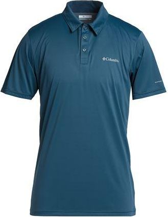 Columbia CAMISETAS Y TOPS - Polos en YOOX.COM