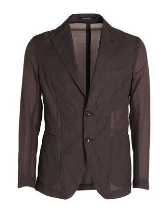 Tagliatore SUITS and CO-ORDS - Blazers on YOOX.COM