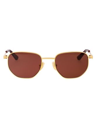 Bottega Veneta Sunglasses