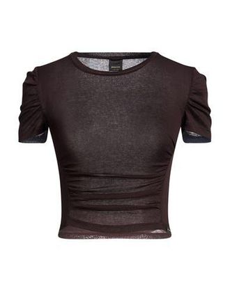 Pinko TOPWEAR - T-shirts on YOOX.COM
