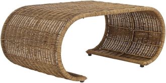 Safavieh Tamo Coffee Table