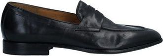 Green George FOOTWEAR - Loafers sur YOOX.COM