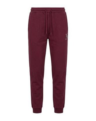John Richmond BOTTOMWEAR - Trousers sur YOOX.COM