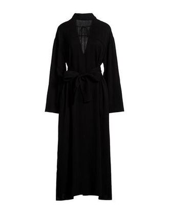 STUDIO NICHOLSON DRESSES - Maxi dresses on YOOX.COM