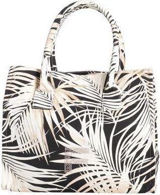 Fisico BOLSOS - Bolsos de mano en YOOX.COM