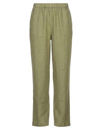Aspesi BOTTOMWEAR - Trousers on YOOX.COM