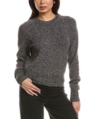 A.L.C. A. L.C. Zoe Sweater