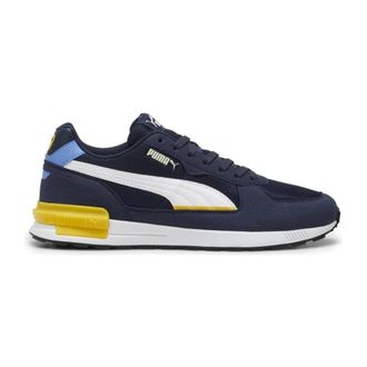 Puma Puma, Uomo, Scarpe, Multicolore, 41 EU, new