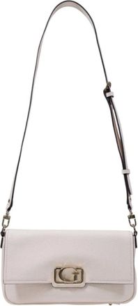 Guess Mujer, Bolsos, Rosa, Talla: ONE Size