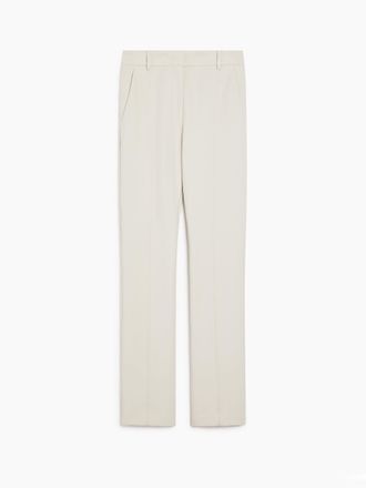 Sportmax PIROGHE