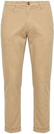 Re-hash BOTTOMWEAR - Pantaloni su YOOX.COM