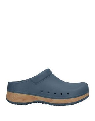 Dansko CALZATURE - Mules & Zoccoli su YOOX.COM