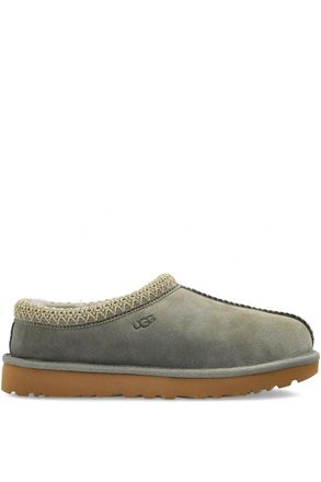 UGG W TASMAN II Size: US5-UK3, colour: MOSS GREEN