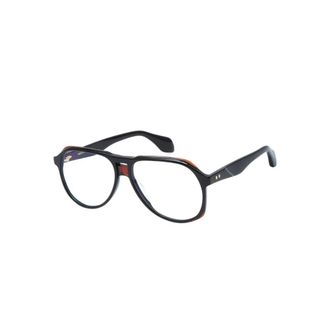 Gigi Studios Gigi Studios, Dames, Accessoires, Bruin, Maat: 57 MM