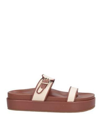 Ancient Greek Sandals CALZATURE - Sandali su YOOX.COM