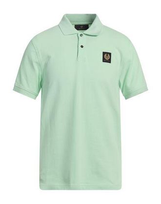 Belstaff TOPWEAR - Polo shirts on YOOX.COM