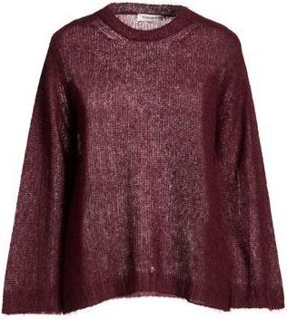KANGRA MAGLIERIA - Pullover su YOOX.COM