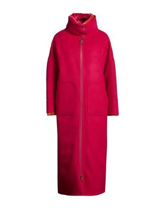 Herno CAPISPALLA - Cappotti su YOOX.COM
