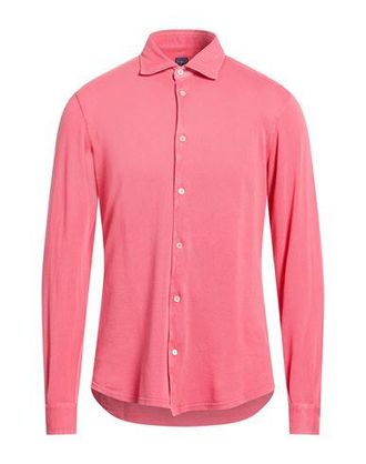 Fedeli TOPWEAR - Shirts sur YOOX.COM