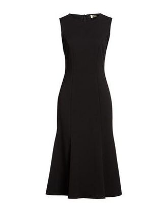 SUSY-MIX Midi dresses