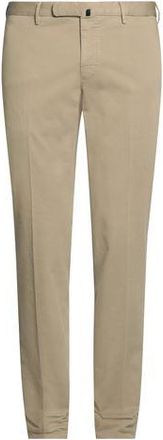 Incotex Pants