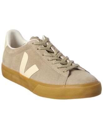 Veja Classics Leather Sneaker
