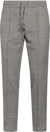 Isaia BOTTOMWEAR - Pantaloni su YOOX.COM