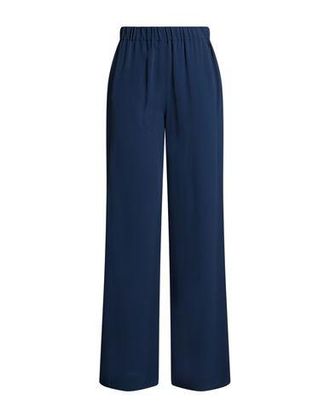 Incotex HOSEN & R&Ouml;CKE - Hosen auf YOOX.COM