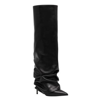 Le Silla Mujer, Zapatos, Negro, Talla: 40 EU