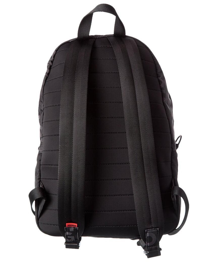 HUGO BOSS Backpacks Sale up to 36 Stylight