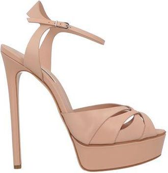 Casadei CALZATURE - Sandali su YOOX.COM
