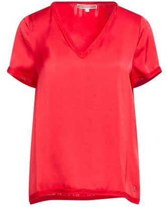 Kocca TOPWEAR - Tops sur YOOX.COM