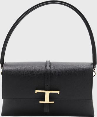 Tod's T-timeless Shoulder Bag