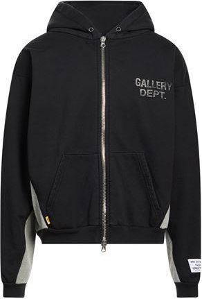 Gallery Dept. CAMISETAS Y TOPS - Sudaderas en YOOX.COM