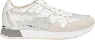 Crime London SCHUHE - Sneakers auf YOOX.COM