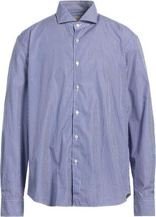 Xacus TOPWEAR - Camicie su YOOX.COM