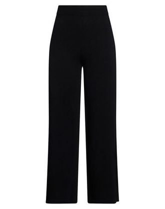 Ferrante BOTTOMWEAR - Trousers sur YOOX.COM