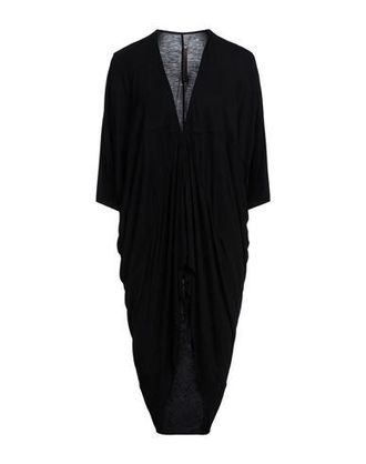 Rick Owens TOPWEAR - Top su YOOX.COM