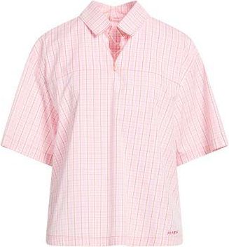 Marni TOPS - Tops auf YOOX.COM