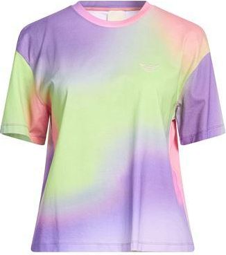 Emporio Armani CAMISETAS Y TOPS - Camisetas en YOOX.COM