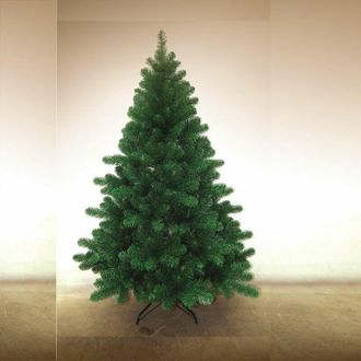Giocoplast Natale Giocoplast Natale - mezzo albero h 150 cm
