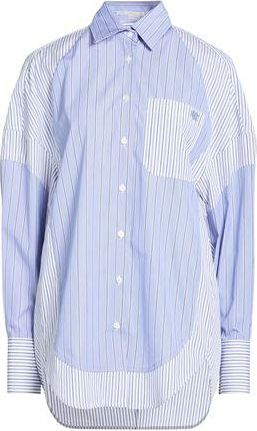 Stella McCartney TOPS - Hemden auf YOOX.COM