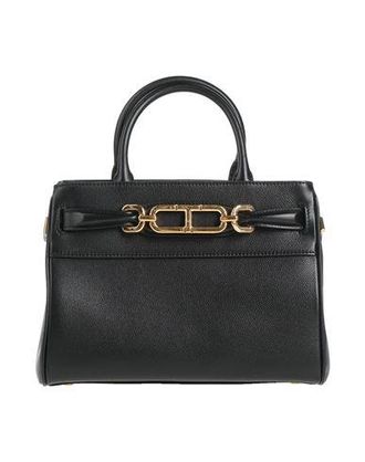 Tom Ford BAGS - Handbags on YOOX.COM