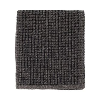 Officine G&eacute;n&eacute;rale Hombre, Accesorios, Negro, Talla: ONE Size