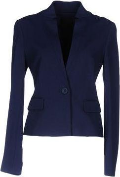 Pinko SUITS and CO-ORDS - Blazers sur YOOX.COM