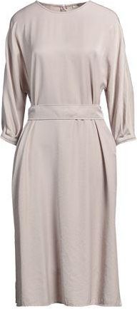 PESERICO DRESSES - Midi dresses on YOOX.COM