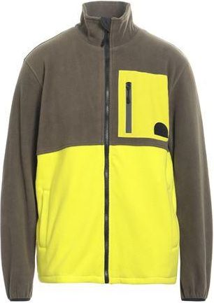 Sundek COATS & JACKETS - Jackets on YOOX.COM