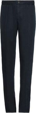 Pal Zileri BOTTOMWEAR - Trousers on YOOX.COM