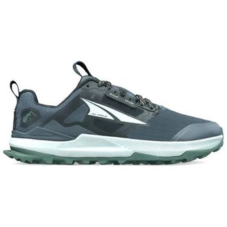 Altra Lone Peak 8 Trailrunningschuhe f&uuml;r Damen | grau